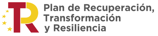 Plan de Recuperación, Transformación y Resiliencia